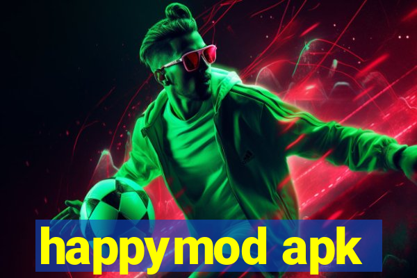 happymod apk